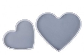 Set 2 moldes corazones bandeja (2).jpg